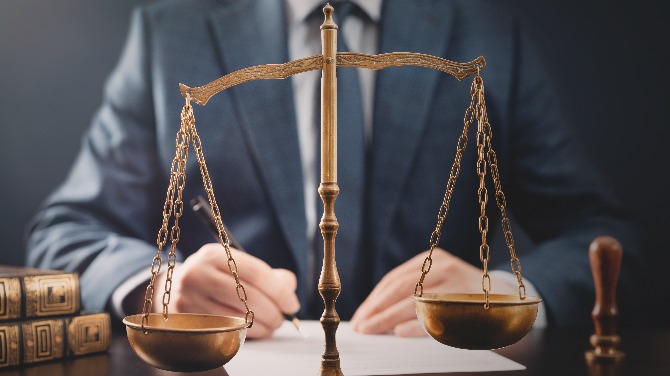 PHAI enters lawsuit against Caesars for ‘dangerous’ online casino promotion