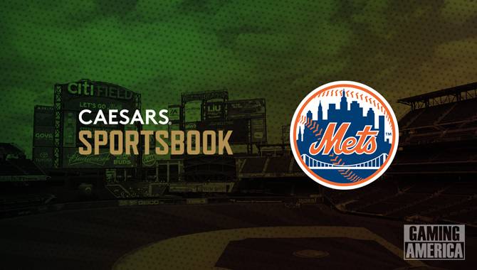caesars-mets-ga-web-image