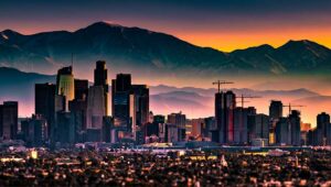 Caesars Racebook goes live in three states