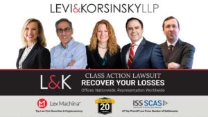 Caesars Rewards casino data breach legal suit in progress