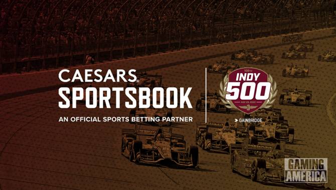 caesars-sportsbook-indy-500-ga-web-image