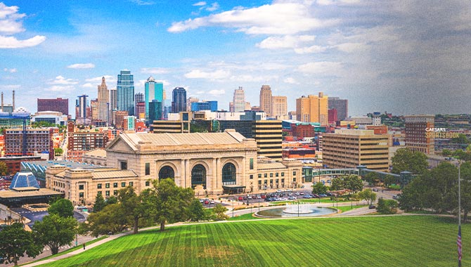 caesars-sportsbook-kansas-gaming-america-web-image