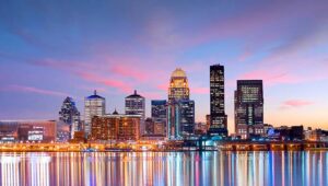 Caesars Sportsbook available for registration in Kentucky