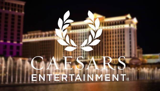 Caesars extends card services partnership with Alliance