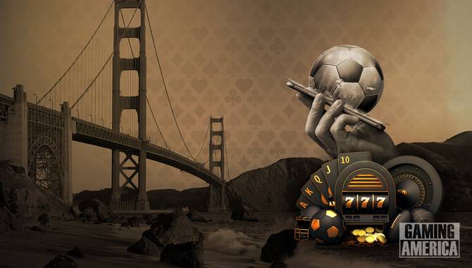 cali-sports-betting-web-image