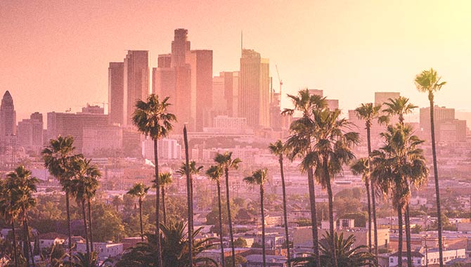 A look at facts surrounding California ballot initiatives