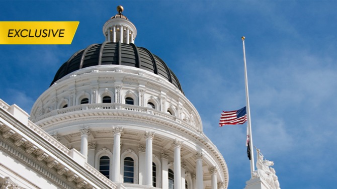 Exclusive: SPGA to consolidate efforts with SGLA