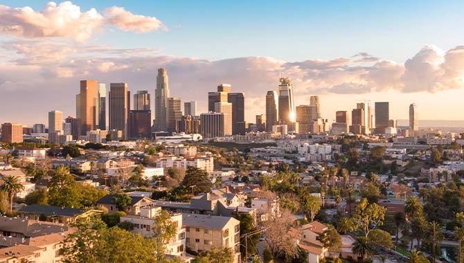 California Council on Problem Gambling releases exclusion program website