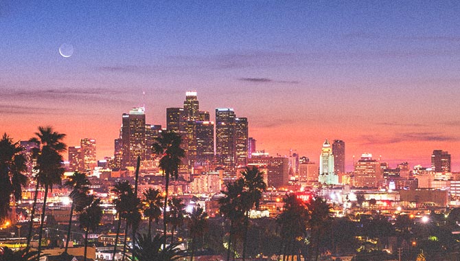 california-countries-prop-27-gaming-america-web-image