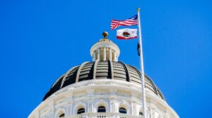 VGW forms new partnership with California Tribe to gain market access