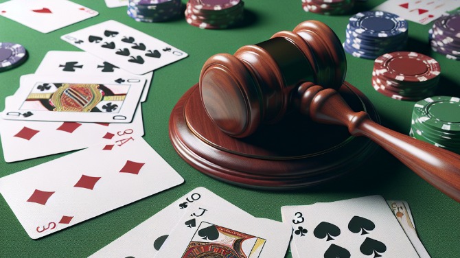 california-gambling-companies