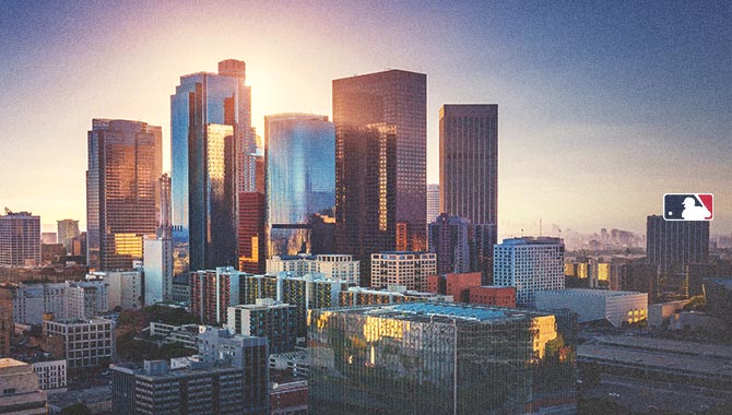 california-prop-27-mlb-gaming-america-web-image