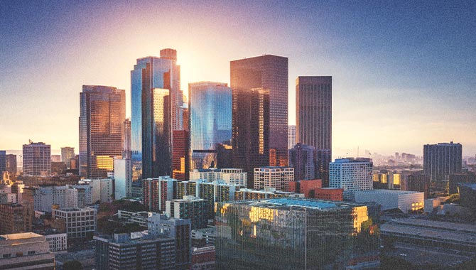 california-proposition-26-gaming-america-web-image