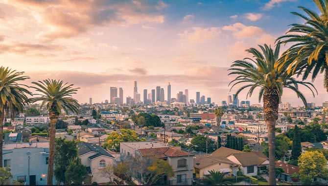 california-sports-betting-propositions