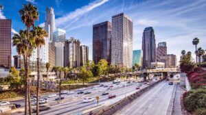 ZwillGen law firm comments on state of DFS in California