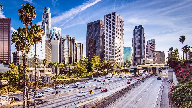 ZwillGen law firm comments on state of DFS in California