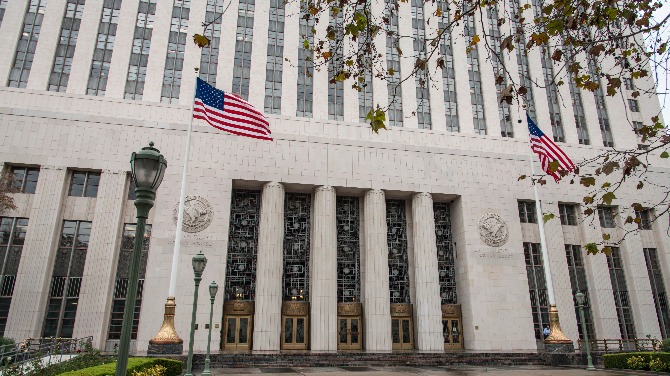 California Assembly Governmental Organization Committee unanimously approves AB 831