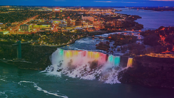 NorthStar Gaming acquires Slapshot Media