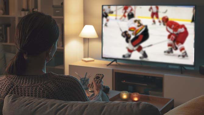 canadian-sports-betting-ads