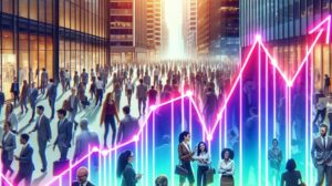 Canterbury Park Holding Corporation reports $19.3m in Q3 net revenue