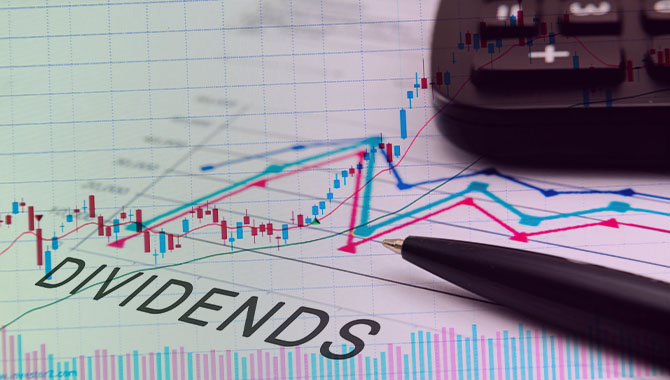 Canterbury Park Board approves quarterly cash dividend payment