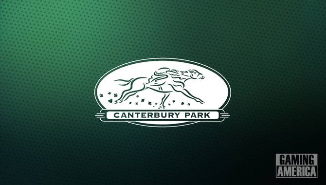 Canterbury Park reports $13.95m in Q4 revenue