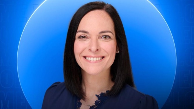 Caralyn Cooley to become new CPO at FanDuel