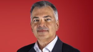 Carlos Castro set to take over as COO and CFO of Resorts World Las Vegas