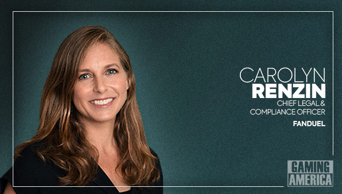 carolyn-renzin-chief-legal-compliance-officer-fanduel-gaming-america-web-image