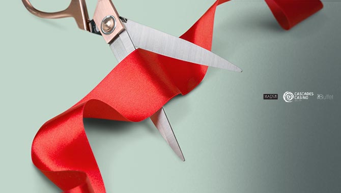 cascade-casino-grand-opening-image