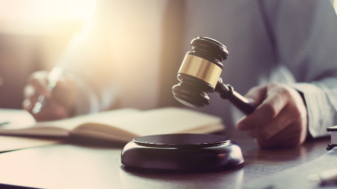 Federal Court rules in favor of Lottery.com