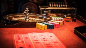 Iowa: Cedar Rapids casino project garners support from local non-profits