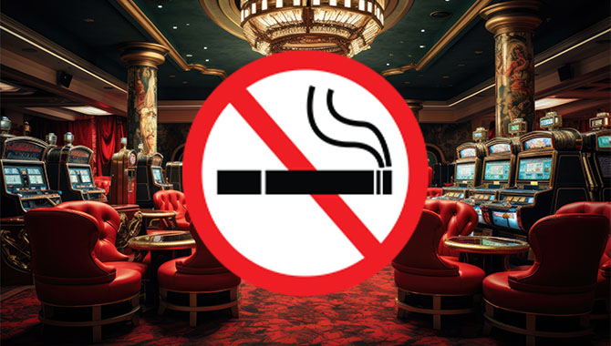 casino-atlantic-no-smoking