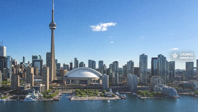 CasinobonusCA survey finds that one in four players win free cash offers