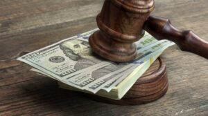 Live! Casino and Hotel Philadelphia fined by PA Control Board