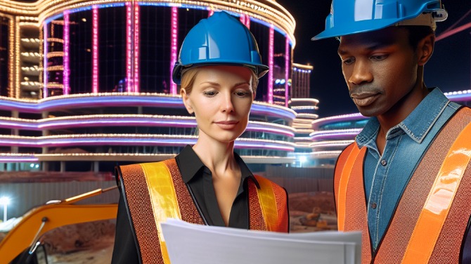 casino-land-approval