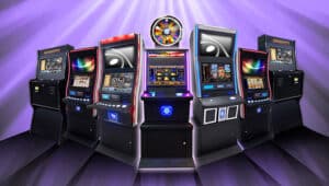 Commonwealth of Pennsylvania submits legal brief on skill games