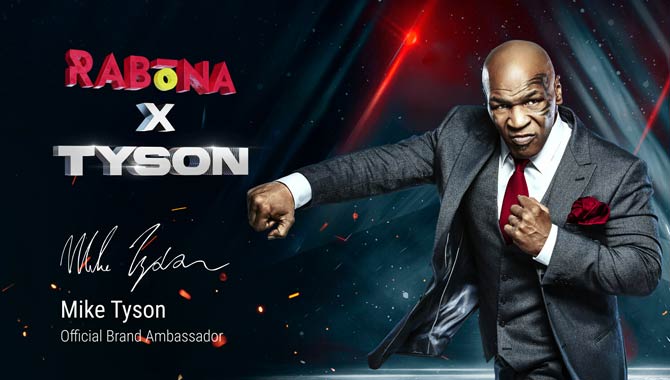 casino-rabona-mike-tyson