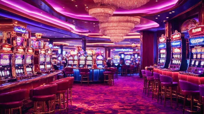 Atlantic City hotel owners win class-action lawsuit regarding casino room pricing