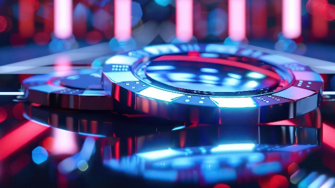 Sac & Fox Casino and CasinoTrac™ Partner for CMS Upgrade