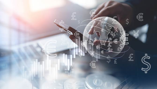 casino-trac-cashless-payments