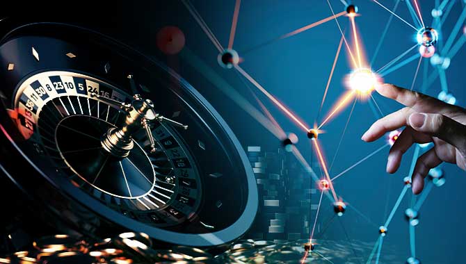 Table Trac launches on-demand printing solution