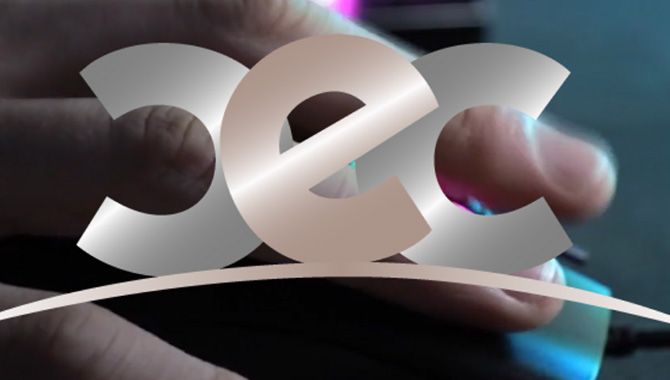 The Casino Esport Conference, the Esport Innovation Center and Stockton University announce two-day summit