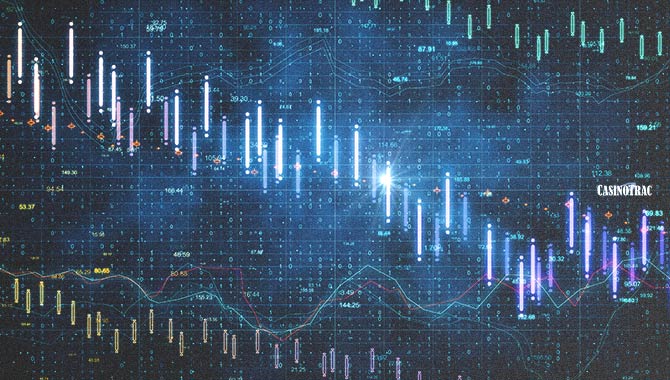 Table Trac reveals Q2 results and entry into Las Vegas market