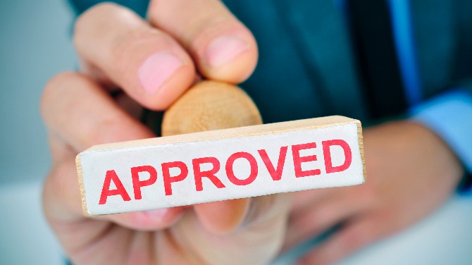 Brazil: CCJ says ‘yes’ to casino, bingo, jogo do bicho and horseracing