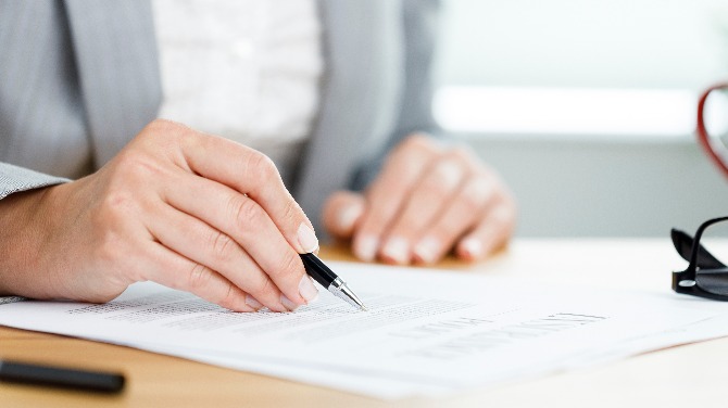 Michigan regulator issues cease-and-desist letter to BetNow