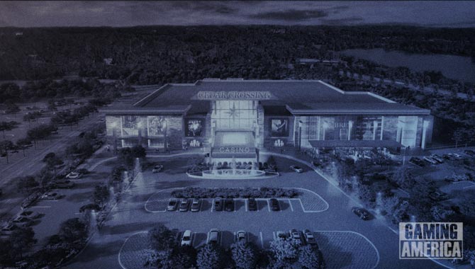 cedar-rapids-new-complex-ga-web-image