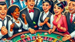 Snoqualmie Casino celebrates landmark moment in hotel expansion