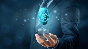 CentralAMS announces new partnership with AuthenticID