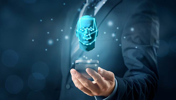 CentralAMS announces new partnership with AuthenticID